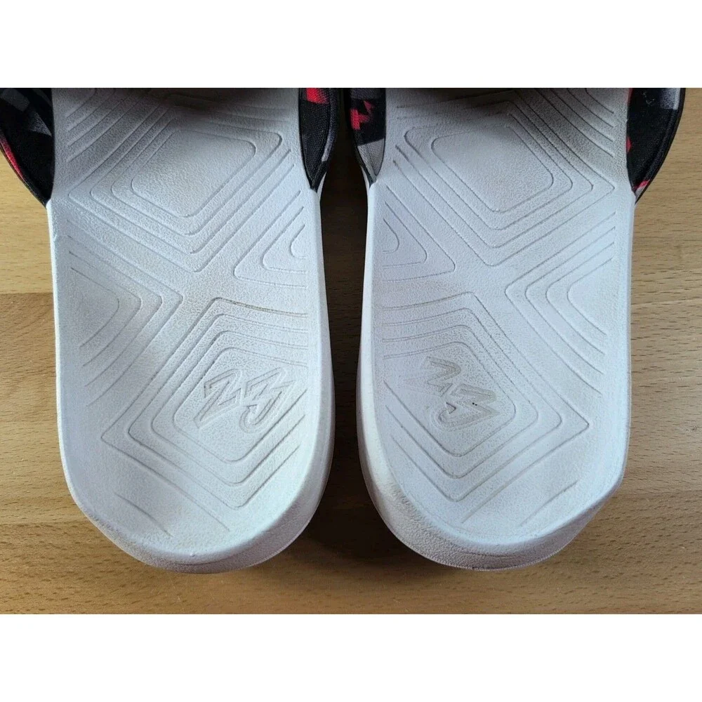 Nike Air Jordan Hydro 7 V2 PSG Sandals 